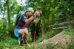 BIB: 
                            <button type="button" onclick="openModal(19436085)" class="btn btn-primary btn-sm float-right btn-popup" data-toggle="modal" data-target=".modal-high-quality">
                        <i class="fas fa-shopping-cart"></i> Add to Cart
                    </button>
                                            <button type="button" onclick="isThisMe(19436085, true)" class="btn btn-success btn-sm float-right btn-popup btn-isme hidden" data-toggle="tooltip" data-placement="bottom" title="นี่คือรูปของคุณใช่ไหม คลิกที่นี่เพื่อเอาเข้าอัลบั้ม">
                        <i class="fas fa-plus"></i> Add to album
                    </button>
                    <button type="button" onclick="isThisMe(19436085, false)" class="btn btn-warning btn-sm float-right btn-popup btn-isnotme hidden">
                        <i class="fas fa-ban"></i> Remove from album
                    </button>